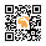 2030��ȫ���ǻ۳��аl(f��)չ�ʬF(xi��n)����څ��(sh��)