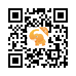 ȥ�ă��W(w��ng)�D����^(q��) �Ͼ�ȫ�¾Ƶ��c�uƽ�_