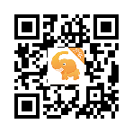 �Ƅӻ�(li��n)�W(w��ng)�r�����ھ������°l(f��)չ