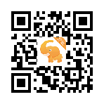 ����ʮһ�S���܈F(tu��n)������� �������F(tu��n)�˔�(sh��)�½����@