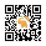 �����η�����(sh��)ʩ������Щ׃����