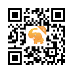 �����η�����(sh��)ʩ����(l��i)��Щ׃����