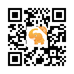 �����η���ʩ �οͿɿ����J(r��n)�C�����W(w��ng)��������