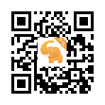 �������Ј�͸�������M(f��i) ���������{(di��o)��ģʽ�m��(y��ng)�Ј�