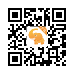 �����η����l(f��)�����籊���ࣺ��(l��)�^���VS��ü��Ę