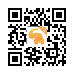 ȫ��(gu��)�ྰ�^(q��)�Ƴ���(gu��)�c���g�T(m��n)Ʊ��(y��u)�ݴ�ʩ 