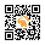 �ྰ�^(q��)Ʊ�r(ji��)���{(di��o) �����J(r��n)��Ʊ�r(ji��)�^(gu��)��