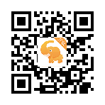 Ͷ���ٶ���߀�ǿع�ȥ�ă��W(w��ng)��