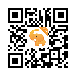 ��(d��o)�β���(y��ng)�ɞ鱻�����η����z���Ľ���