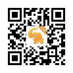 ������W(w��ng)�j(lu��)�I(y��ng)�N������Q��ӛ