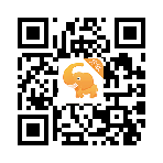 ��(ji��)���ջ�y����(qu��n)����Û�c�Ļ�ȱʧ