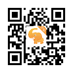 ���޸���(gu��)��(zh��ng)�Z�Ї�(gu��)�οʹ󵰸� ��(zh��ng)������ռ�̙C(j��)