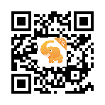 �Ƅӻ�(li��n)�r���������M(j��n)��W(w��ng)�j(lu��)�I�N�r��