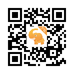 ��Ī׌���^(q��)�T(m��n)Ʊ���r(ji��)�����o(w��)��(sh��)