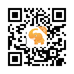 ;ţ������I(y��)�ķ�ʽ�����ա���һ�����Ի�