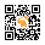 �½�������ǧ�|�a(ch��n)�I(y��)��Ŀ��(bi��o)�_��