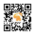 ���F������ٝ��������F·���ӵ�׃��?