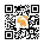 �ھ����δ��(zh��n)�������y(t��ng)���^ԓ��ô����