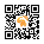 ��?q��)��ι���Ҫ�rֵ ��(d��o)��؟(z��)���ĸ���Ҫ