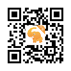 �������m(x��)ή�s �����籧�F�Ծ�