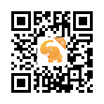 �pģʽ߀����ģʽ��;ţIPOѺ���I��Ҏ(gu��)ģ