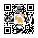 5A����ʎɽ���^(q��)���ĵ؎�3̎�`�½�����؟��5���(n��i)���