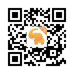 ��˼����֮����ϵ�ð�ȫ�������زȄx܇