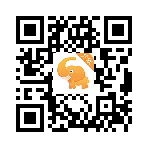 �������Ј����p�ߡ�է�F(xi��n)