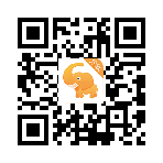 ��;���{������(d��o) �����Ј��r���wƽ��(w��n)