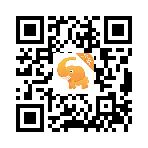 �����ε�δ����������Ƅӻ�(li��n)�W(w��ng)�Q��δ��