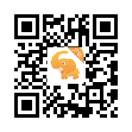 ��(gu��)�����ξ��c��(gu��)�ҹ��̿���(li��n)�ϰl(f��)���°����κ�ͬ