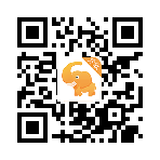 �����Ӵ����������Ј�(ch��ng) һ����7����I(y��)���������ġ�