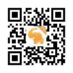 ���w�C(j��)������WiFi �Ƅ�(d��ng)������Ɍ����y(c��)ԇ