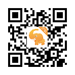 Ӣý�������Οῴ�Ї��Юa(ch��n)�A��(j��)���������D(zhu��n)���혷