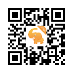 ˇ����ͬ�̑�(zh��n)�Ժ�����ʽչ�_ ��(li��n)�������Ј�