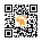 �����η���ʹ�������տ��J�p50% ��(zhu��n)�ҷ������ʹ����(hu��)̫��