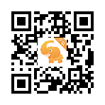 �y���c�屪�_(k��i)���֙C(j��)�������� ��չ�Ƅ�(d��ng)�˷���(w��)