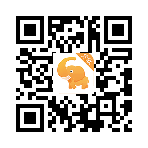 �����η�����������ΘI(y��)ؓ��Ӱ�����