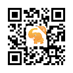 �Ї�(gu��)������(j��ng)��(j��)�����𣺇�(gu��)������W �oС�M(f��i)�ܰ���