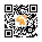 ���þW(w��ng)�l(f��)��9�·݇���(n��i)�����APP�¶ȱO(ji��n)�y���