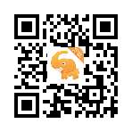 �y���������l(f��)��5�|��Ԫ�߼����D�Q��ȯ