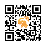 ��ȫ������ʮ���B�T�����w�(y��n)������ӈA�M��Ļ