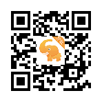 �u(p��ng)Փ���������΁y��횳�Խ���撶��