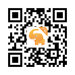 �ٶȵ؈D�Ƶ깝(ji��)�]Ļ ���Ͼ���ȫ�ǶȠI(y��ng)�N(xi��o)ʢ��