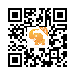 ȥ�ă���Ӌ(j��)̝�p1.5�|��o�T���l(f��)���ڙ�(qu��n)��