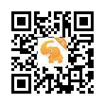 �K����ُ(g��u)����B(y��ng)2B�ھ����ØI(y��)��(w��)