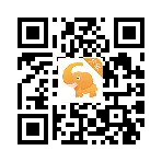 ���������F(tu��n)�(du��)�κͰ����������㶦��