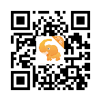 ��Ϣ���������罻���ɞ��ھ����κ��ă�(n��i)��