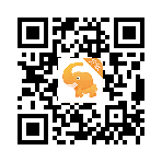 ���΃r(ji��)�񽵵ě](m��i)�Нq�Ķ� ��(ji��)��C(j��)Ʊ�Ƶ�r(ji��)�񡰴���ˮ��