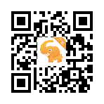 �҇�(gu��)��ȫ���]݆��(j��ng)��(j��)�����L(zh��ng)�O 2020��ؕ�I(xi��n)���_(d��)510�|